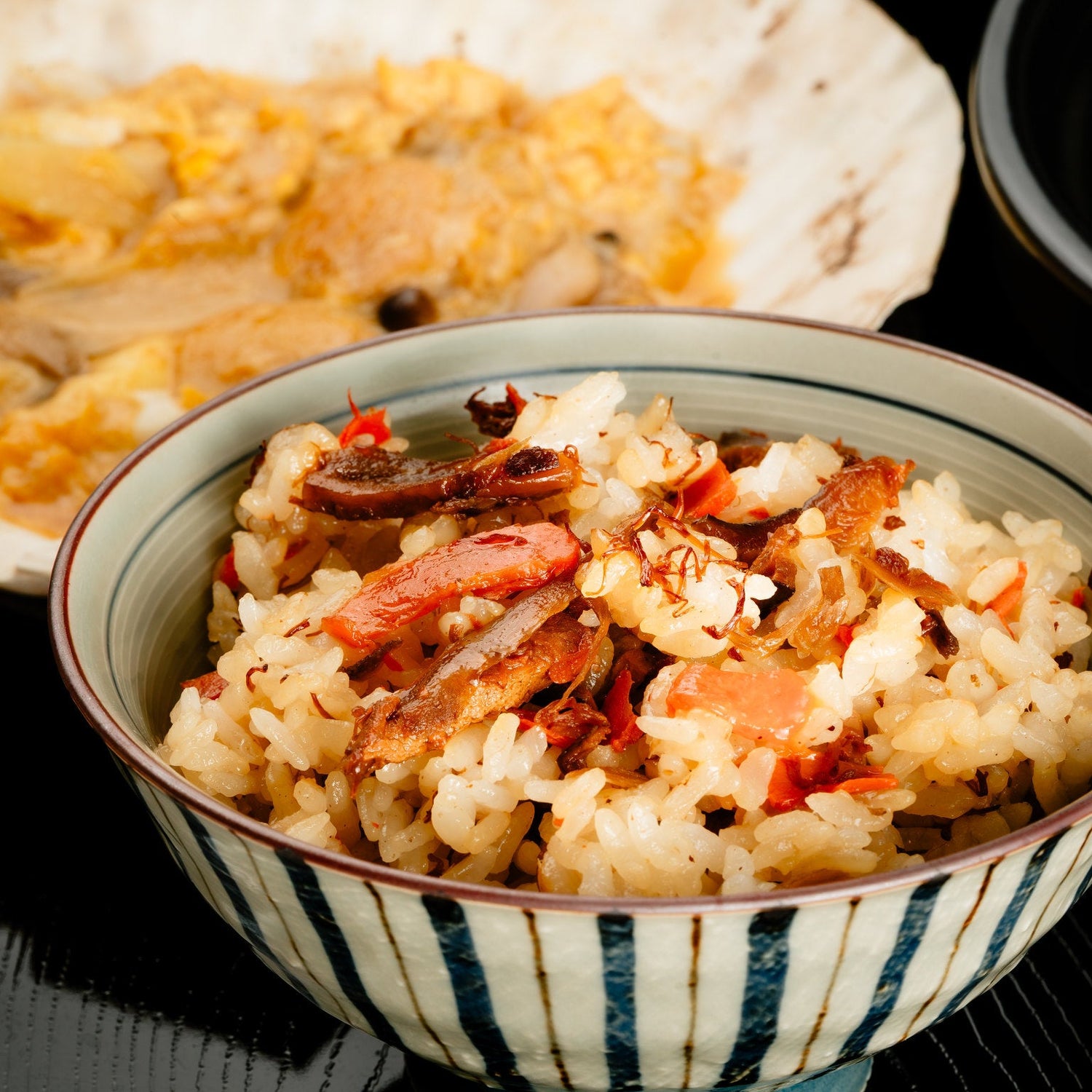 おすすめセット