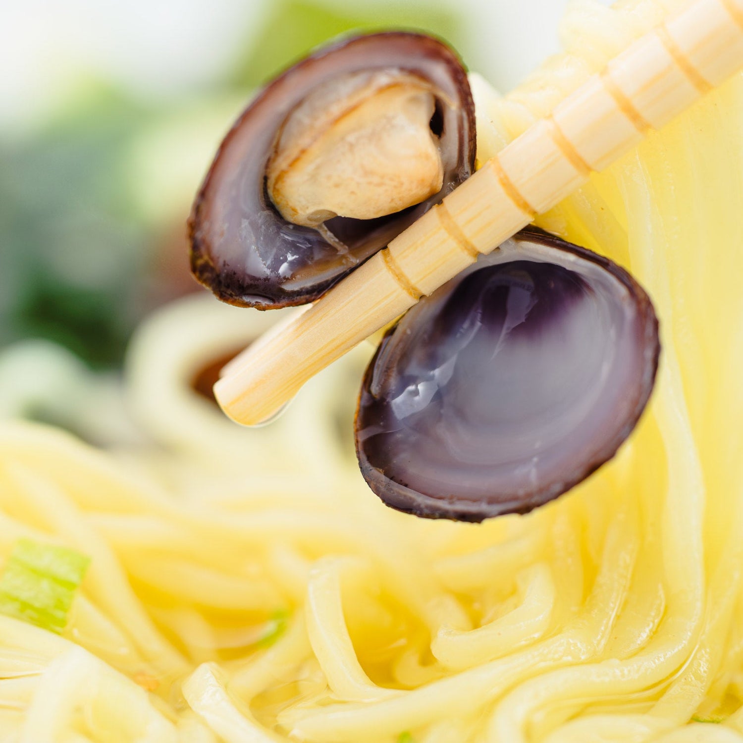 ラーメン・おかず等