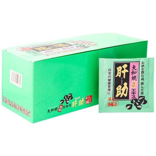 肝助(6粒×30袋入)_商品画像