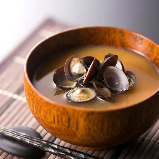 大和しじみ汁(特大8食入)_詳細