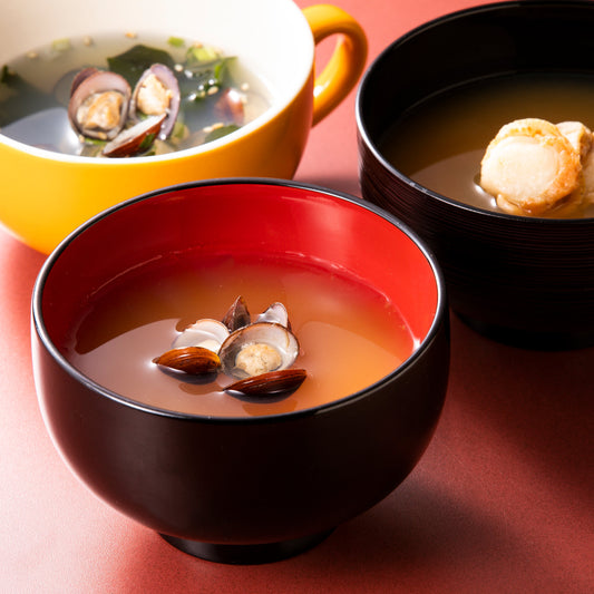 カテゴリ_ギフト