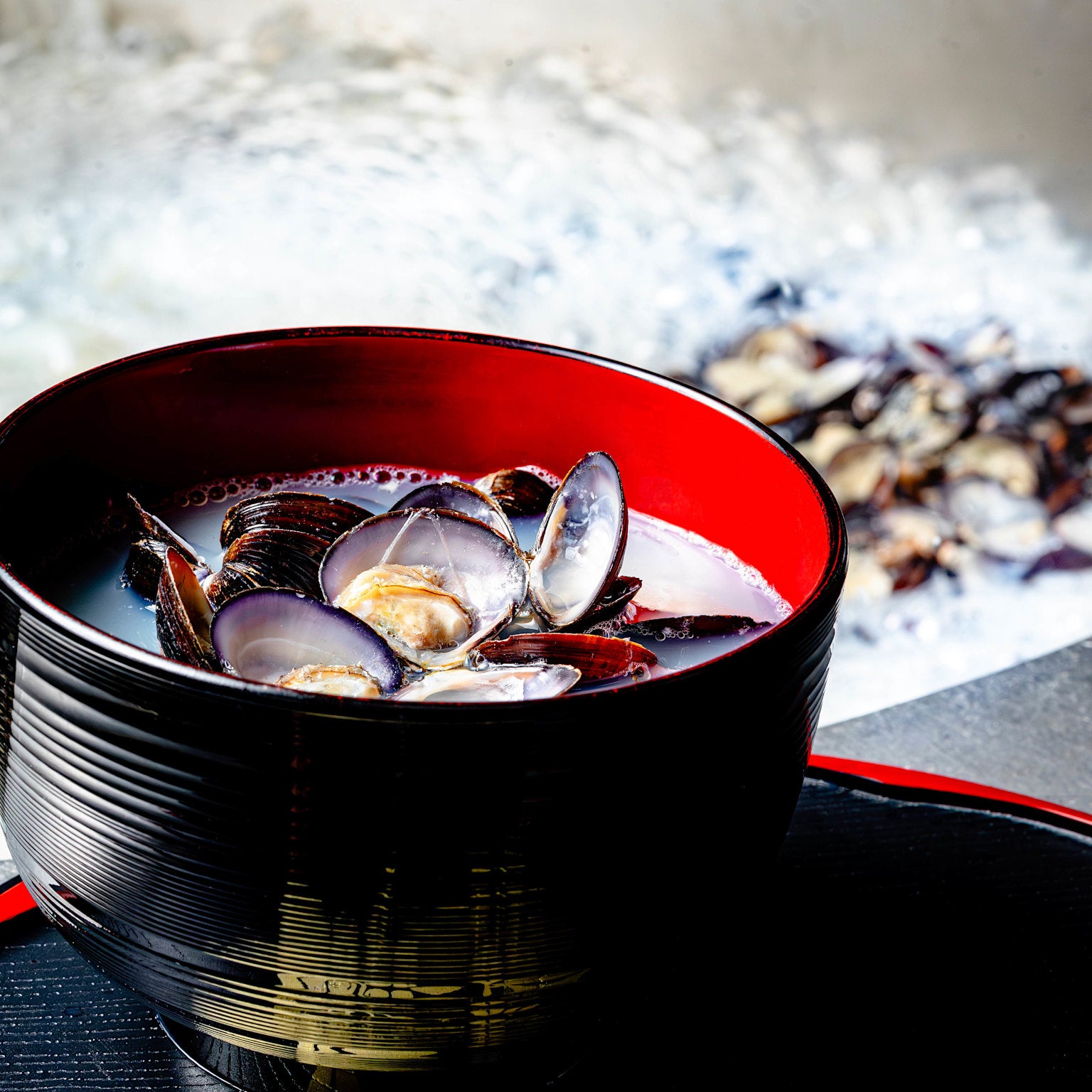 スライドショー_肝助